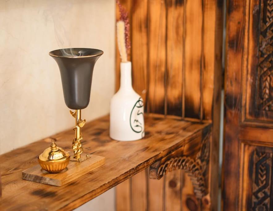 Apartment Appartement, Golf Marrakech