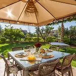 Appartement, Golf City Marrakech