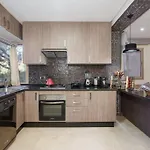 Appartement, Golf City Marrakech