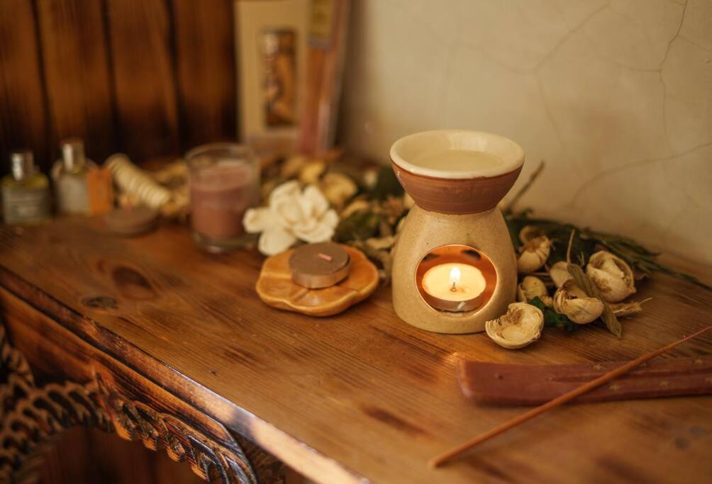 Appartement, Golf Marrakech
